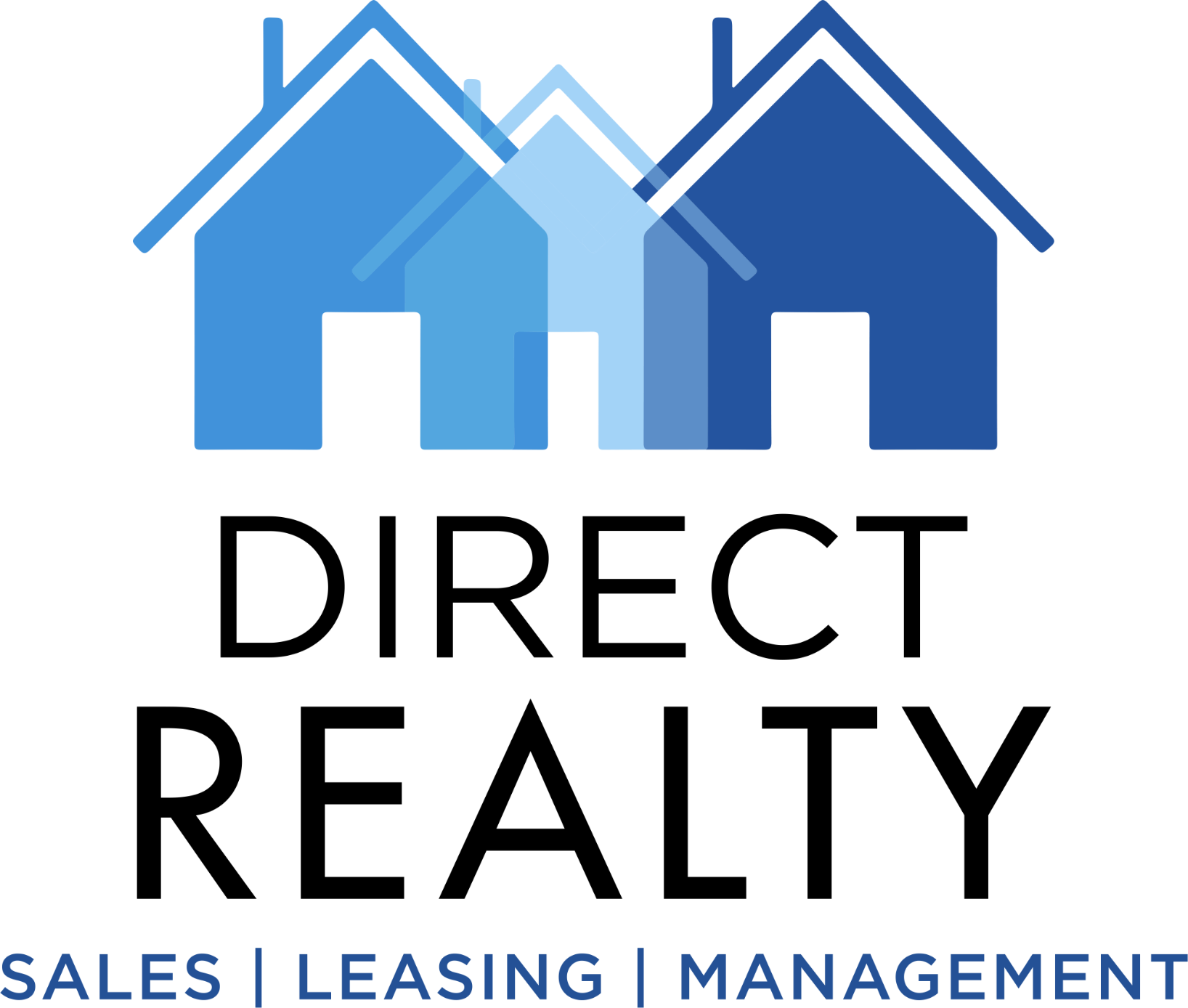 Direct Realty — Sales, Leasing, Management
