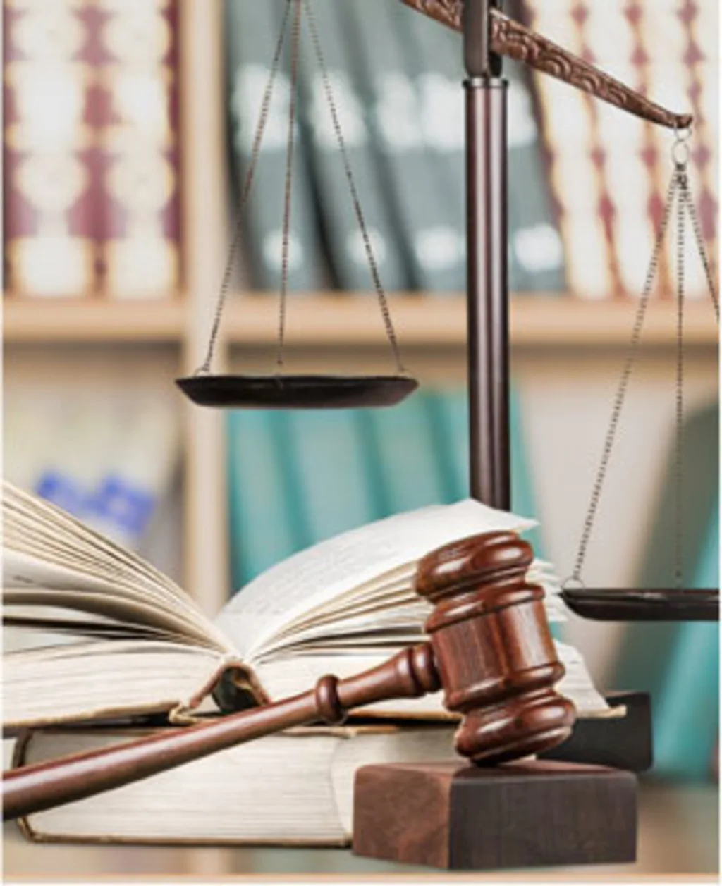 Lease compliance