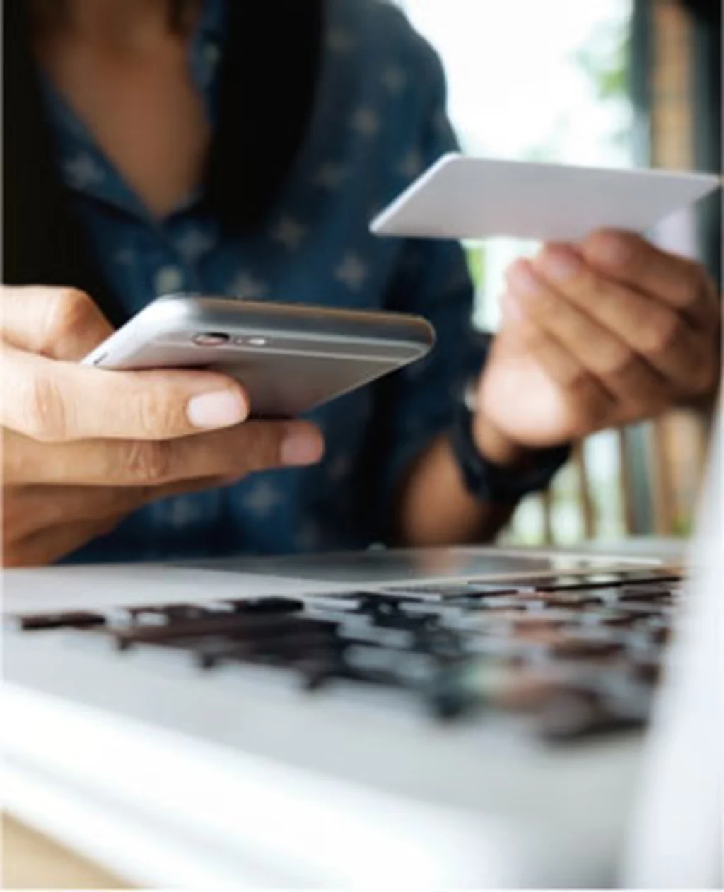 Online rent collection